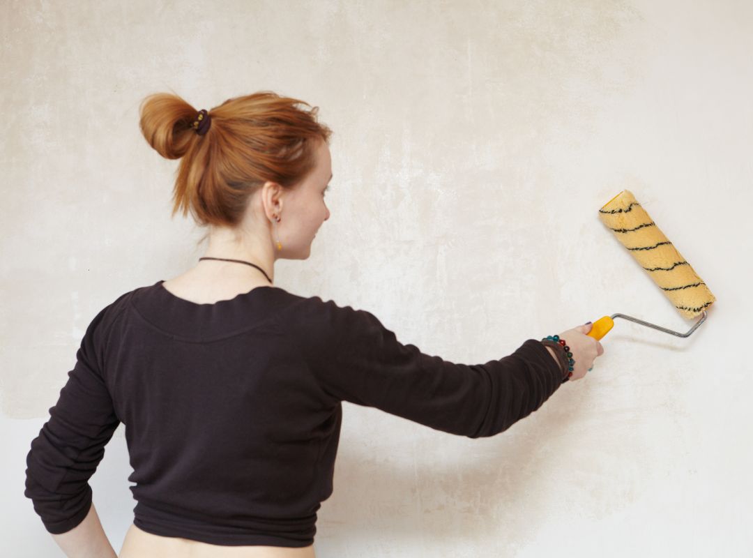 De optimale voorbereiding: Eerst schuren of eerst ontvetten? - SHADES by Eric Kuster