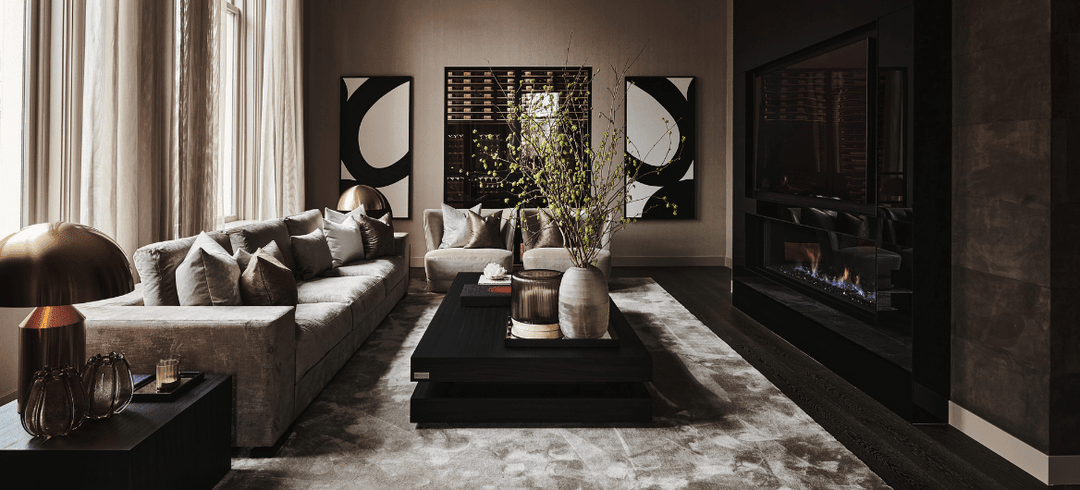 Shop de SHADES Kleurenwaaier – SHADES by Eric Kuster