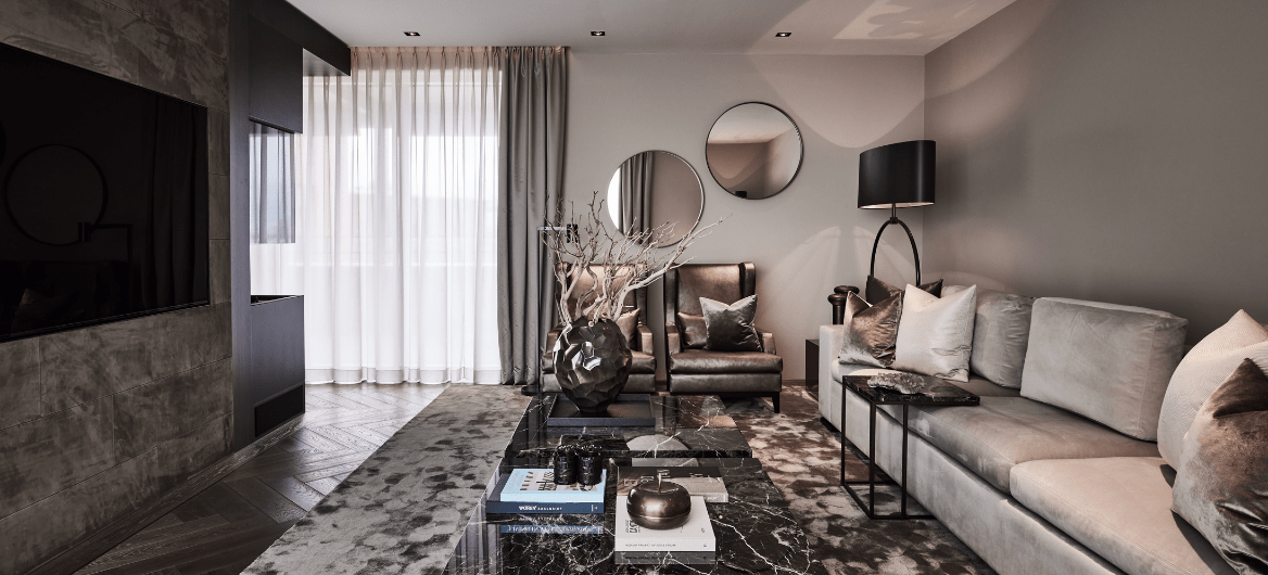 Color Card - Rosequartz