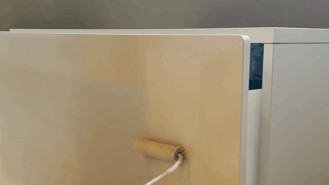 IKEA hack: Goedkoop een IKEA kast pimpen! - SHADES by Eric Kuster