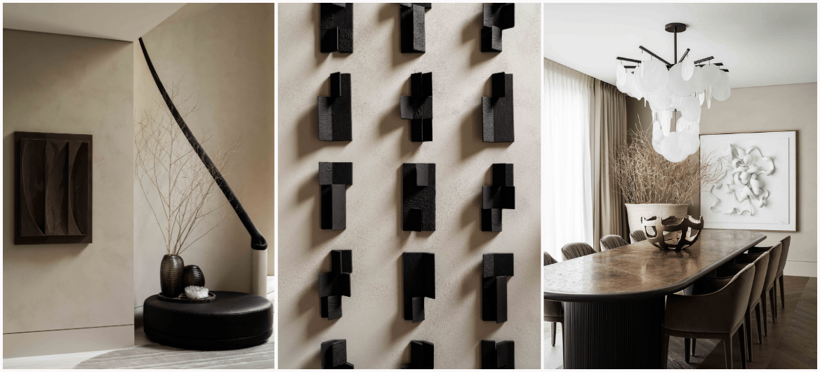 Color Card - Rosequartz