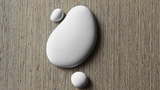 WC pimpen? Hier vind je inspiratie voor je toilet! - SHADES by Eric Kuster