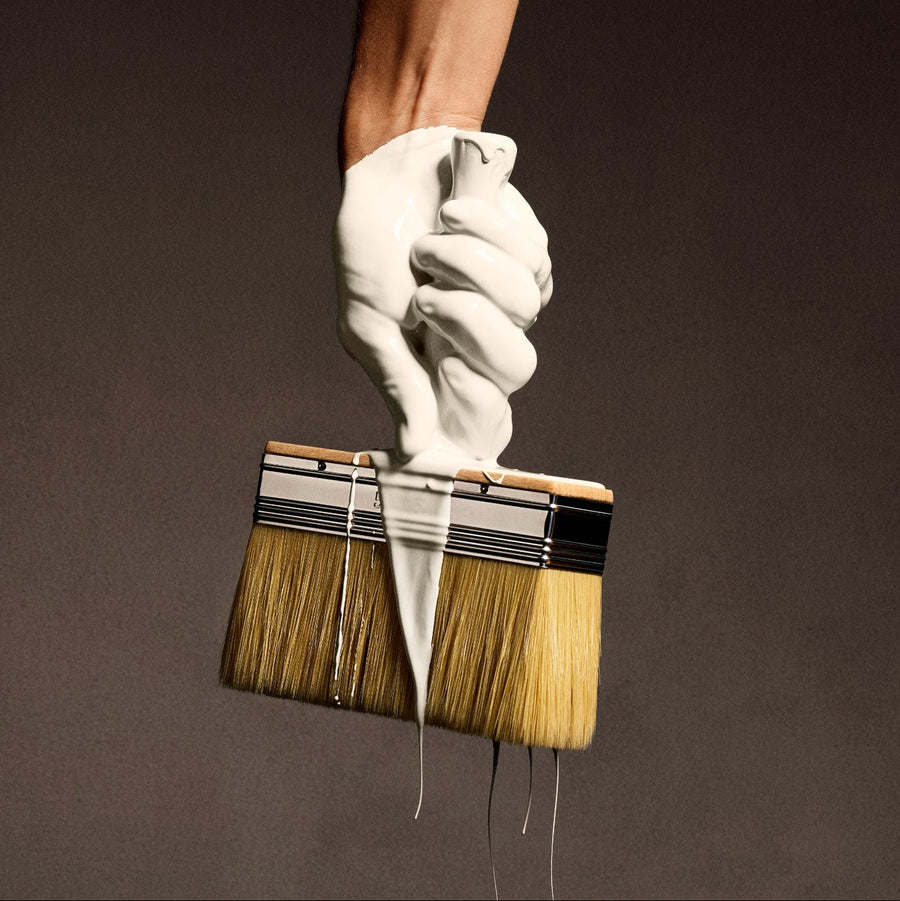 Inspiratie & voldoening