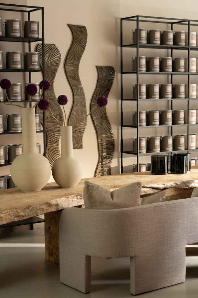 Paint Boutique