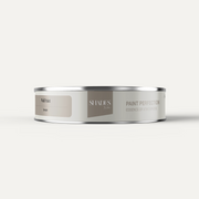 Spring Dune muurverf 100 ml tester