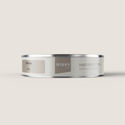 Sunkissed Dune 100 ml tester