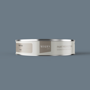 Cobalt 100 ml tester