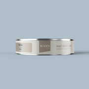 Frostbite 100 ml tester