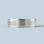 Sky 100 ml tester