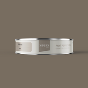 Bark 100 ml tester