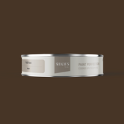 Cocoa 100 ml tester