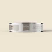 Grain 100 ml tester