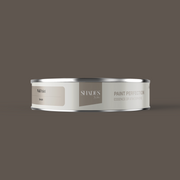 Onyx 100 ml tester