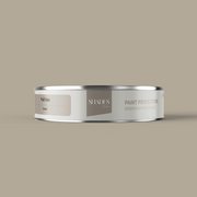 Sienna 100 ml tester