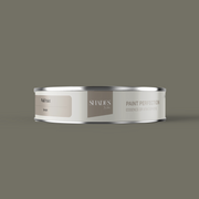 Emerald 100 ml tester
