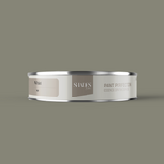 Fern 100 ml tester