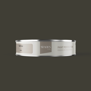 Forest 100 ml tester