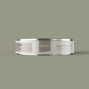 Moss 100 ml tester