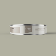 Pasture 100 ml tester