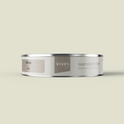 Willow 100 ml tester