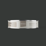 Charcoal muurverf 100 ml tester