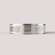 Drift 100 ml tester