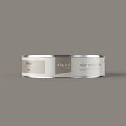 Flint 100 ml tester