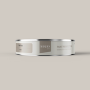 Loam muurverf 100 ml tester