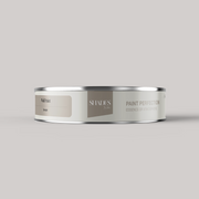 Sands 100 ml tester