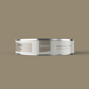 Sage muurverf 100 ml tester