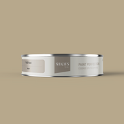 Spice 100 ml tester