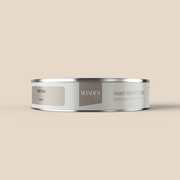 Sunlit 100 ml tester