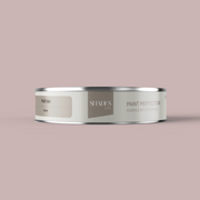 Blush 100 ml tester