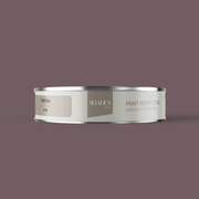 Boudoir 100 ml tester