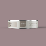 Rosequartz 100 ml tester