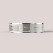 Rosewater 100 ml tester