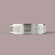 Sunstone 100 ml tester