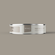 Clay muurverf 100 ml tester