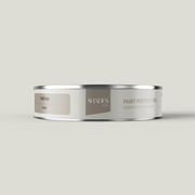 Coral muurverf 100 ml tester
