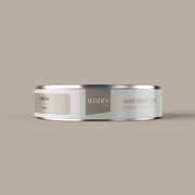 Desert muurverf 100 ml tester