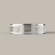 Dusk muurverf 100 ml tester