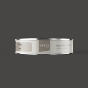 Lava muurverf 100 ml tester
