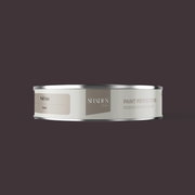 Berry 100 ml tester