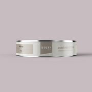 Petal 100 ml tester