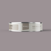 Twilight 100 ml tester