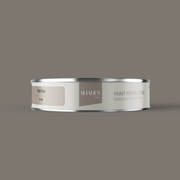 Feather 100 ml tester