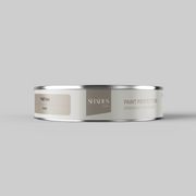 Silt muurverf 100 ml tester