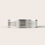 Wheat 100 ml tester