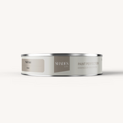 Glacier 100 ml tester