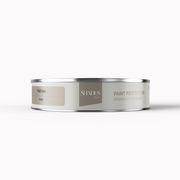 Snow 100 ml tester